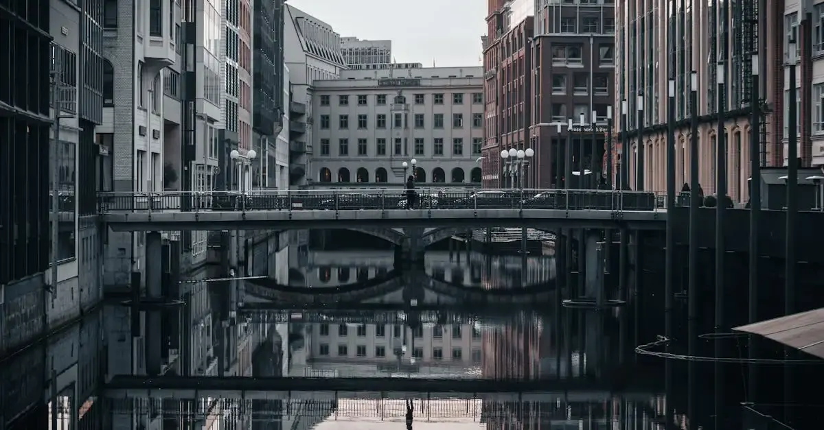 Kostenloser Online Fotokurs: Grundlagen der Fotografie
