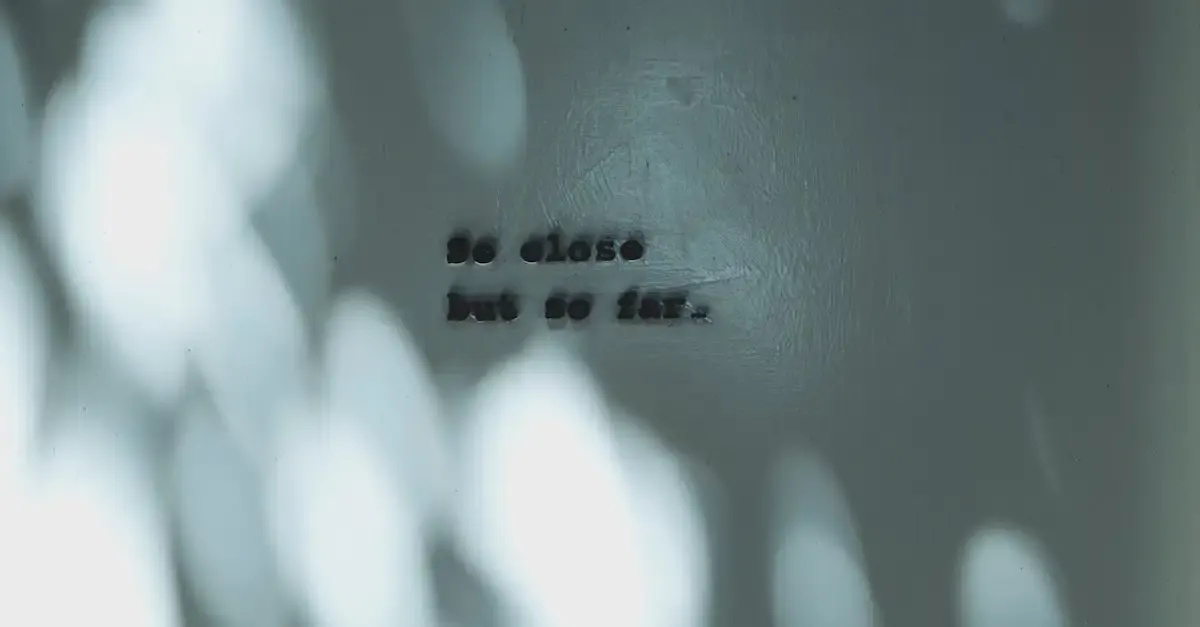 Lebensweisheit fotografie zitate