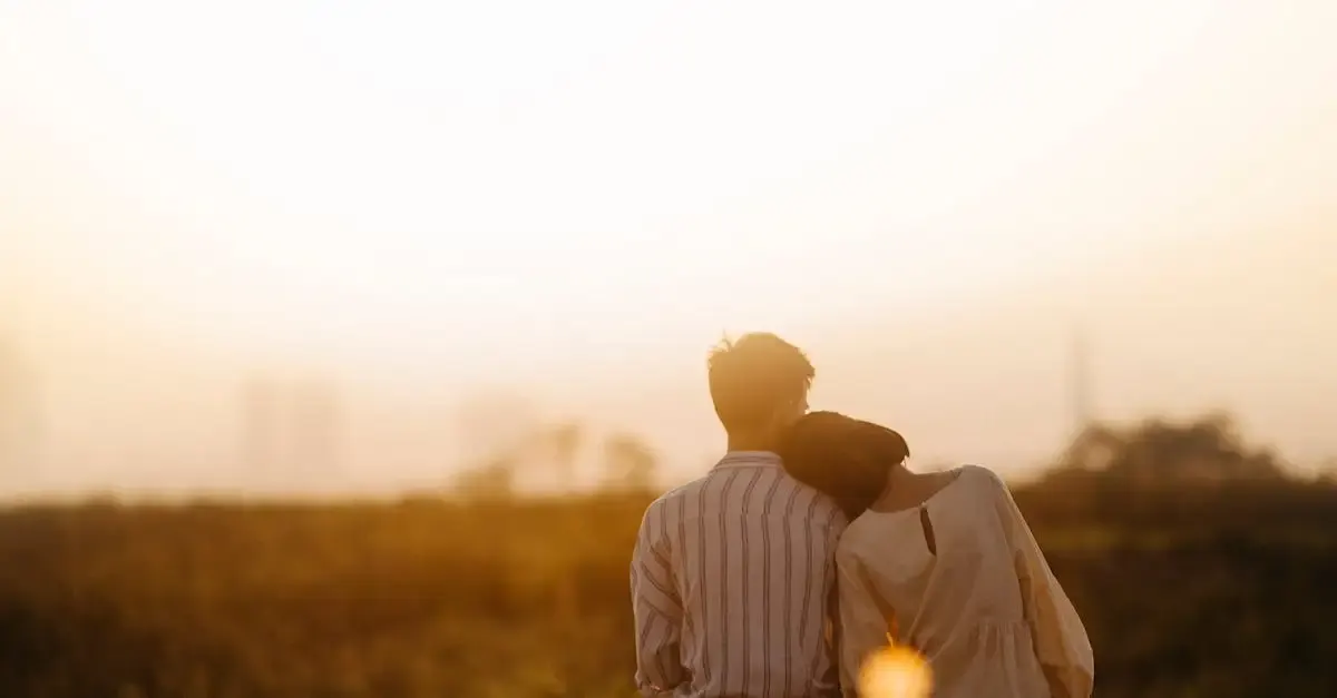 Licht und liebe fotografie
