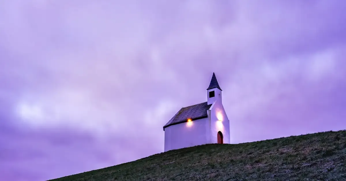 Low light fotografie