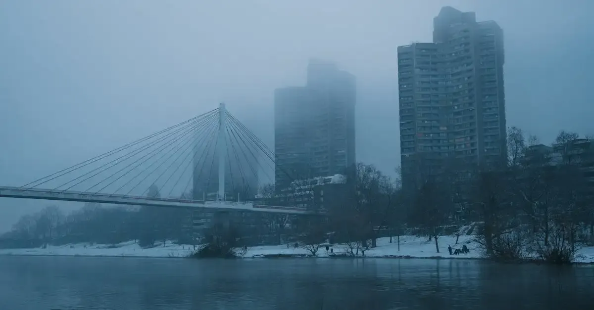 Mannheim fotografie