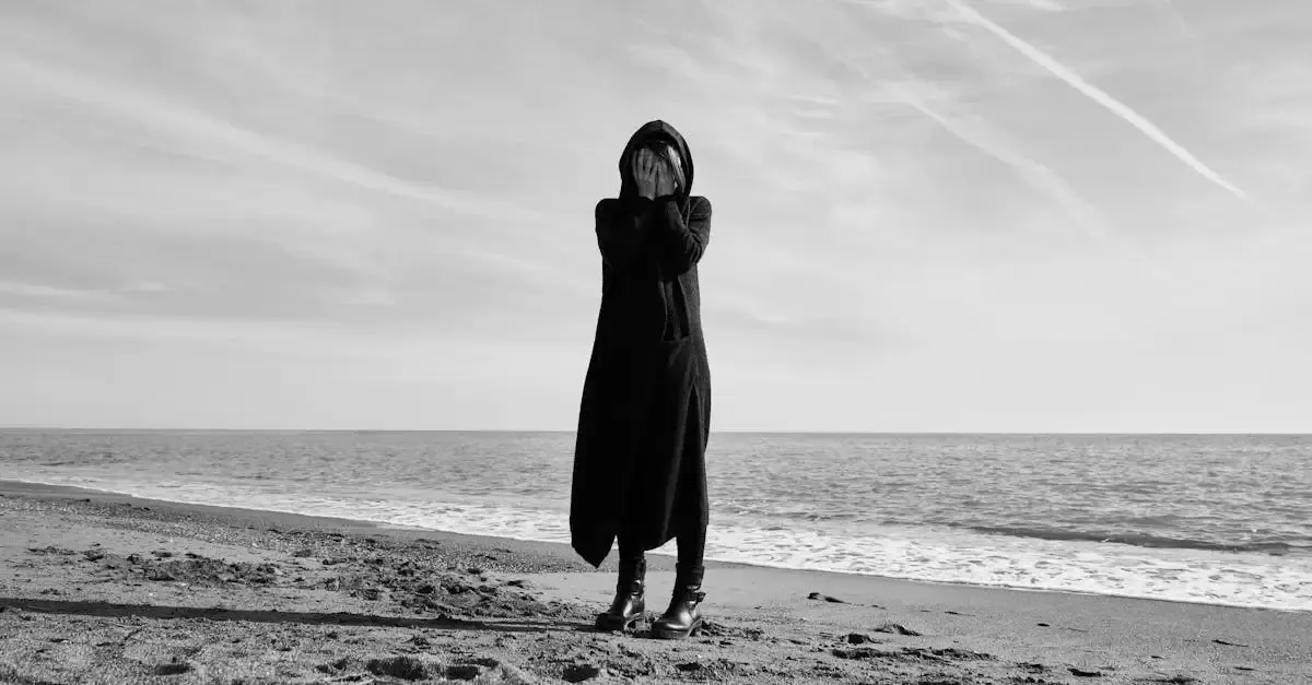 Meisterwerke der Dokumentarfotografie der Großen Depression