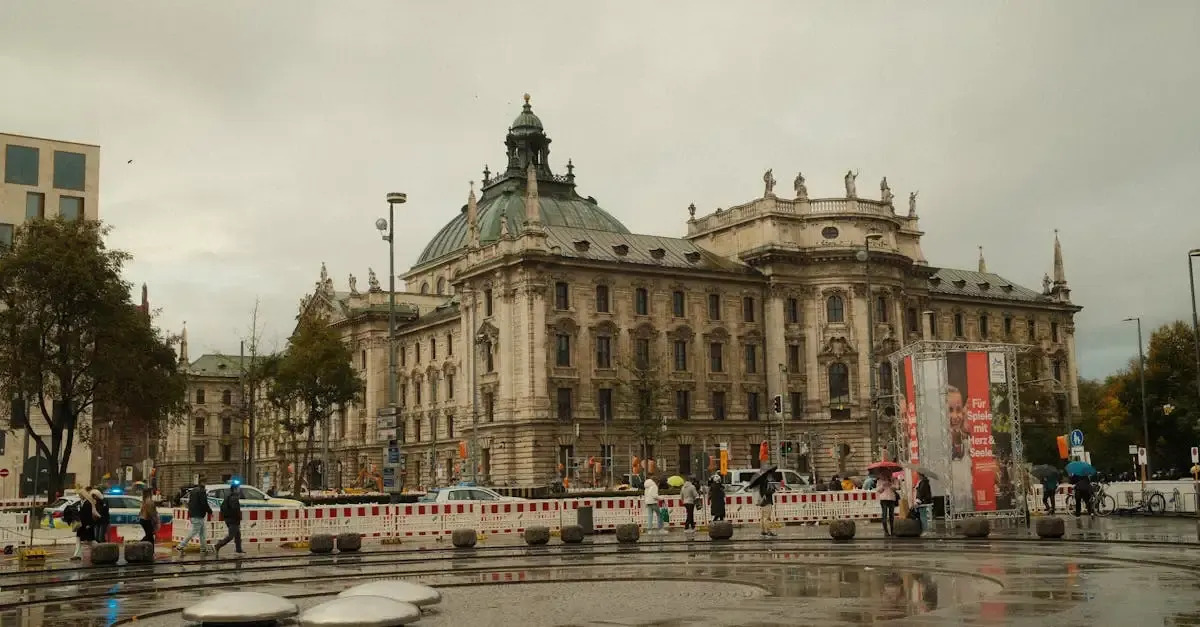 München fotografie ausstellung