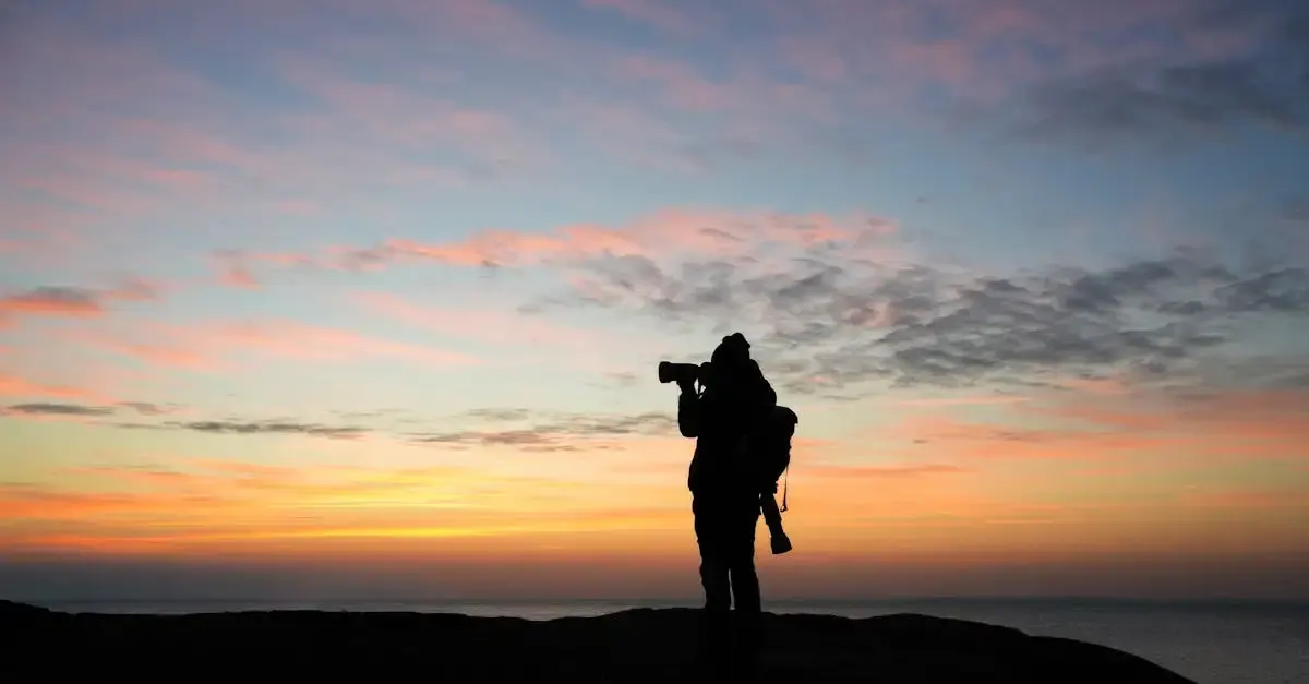 Momente fotografie kaufungen