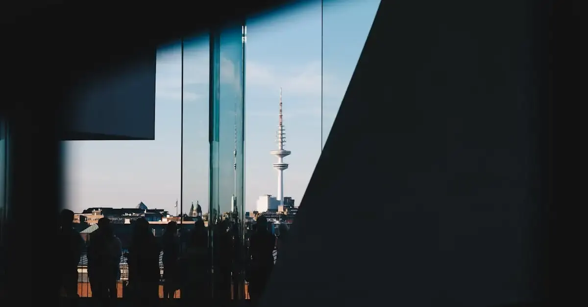 Museum fotografie hamburg