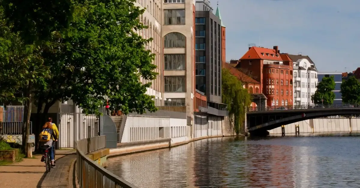 Museum für fotografie berlin öffnungszeiten