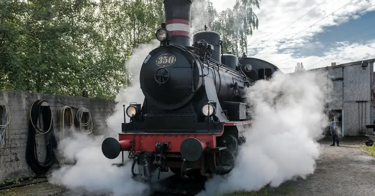 Nebelmaschine fotografie