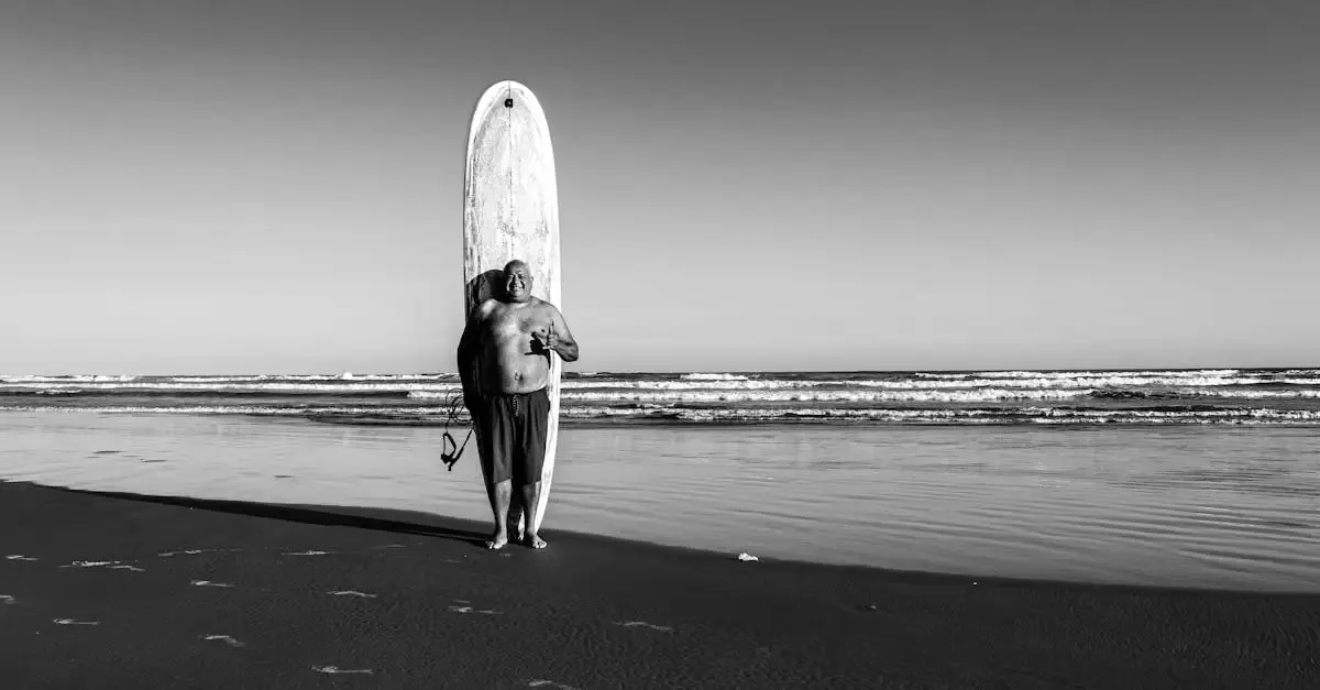 Pierre dupuis fotografie