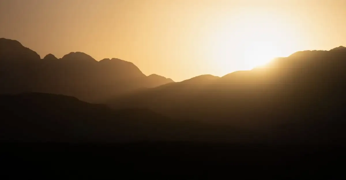 Polarisationsfilter fotografie
