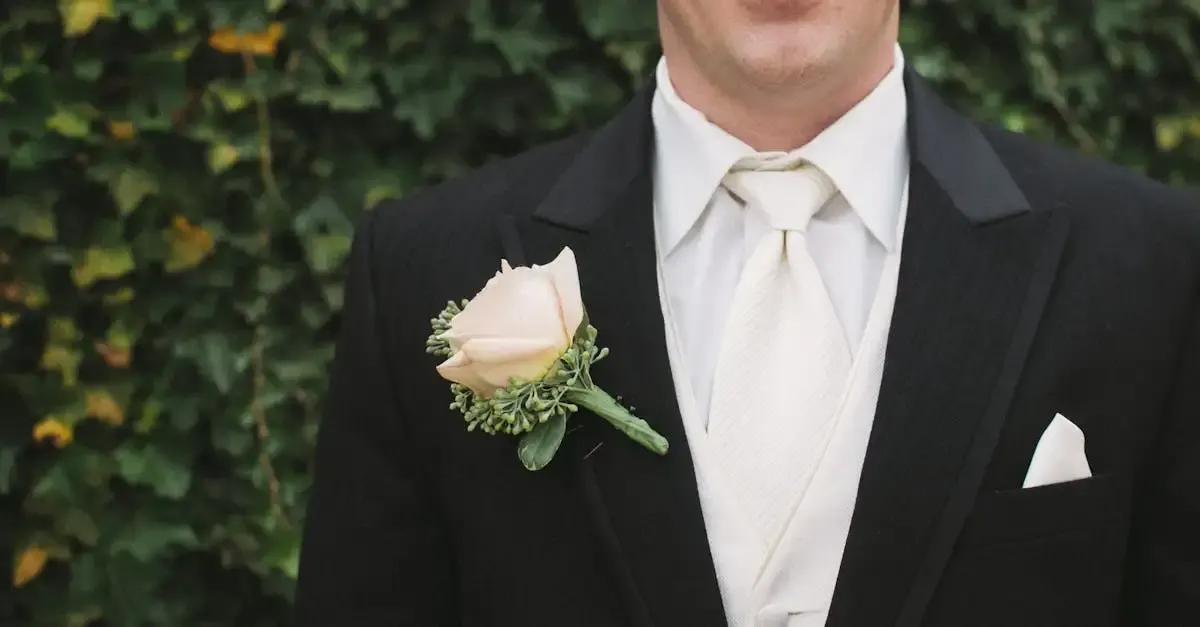 Professionelle Fotografie: Unvergessliche Porträts und Hochzeiten.