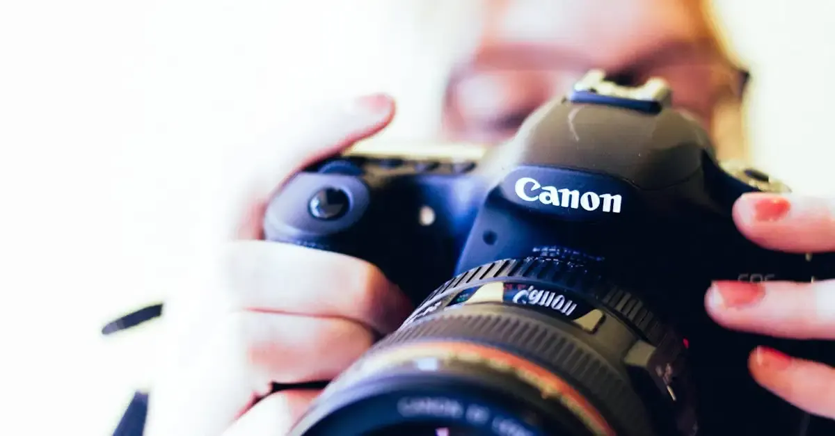 Qualitätskontrast fotografie