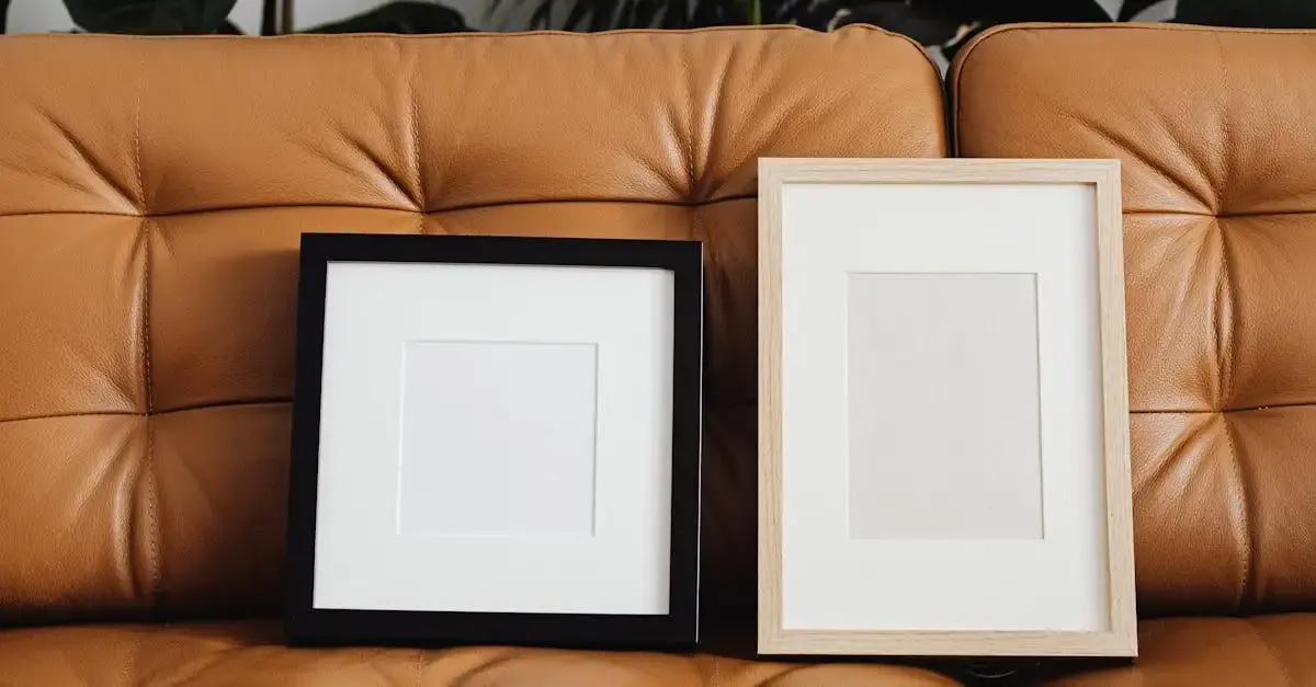 Rechnung fotografie vorlage