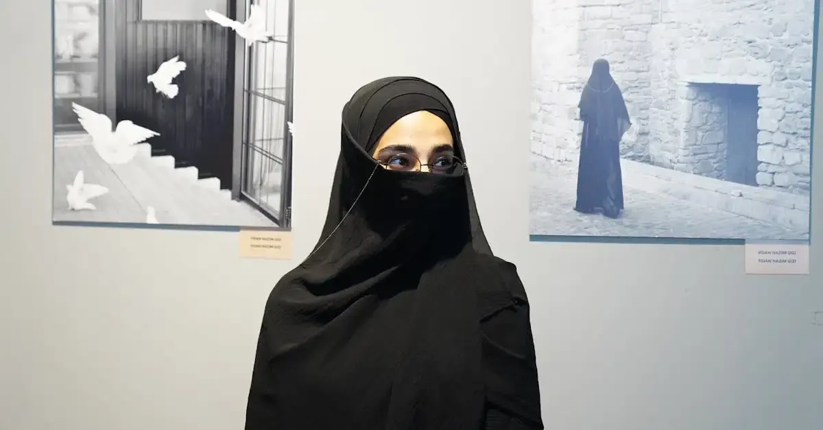 Schwarzweiss fotografie kaufen
