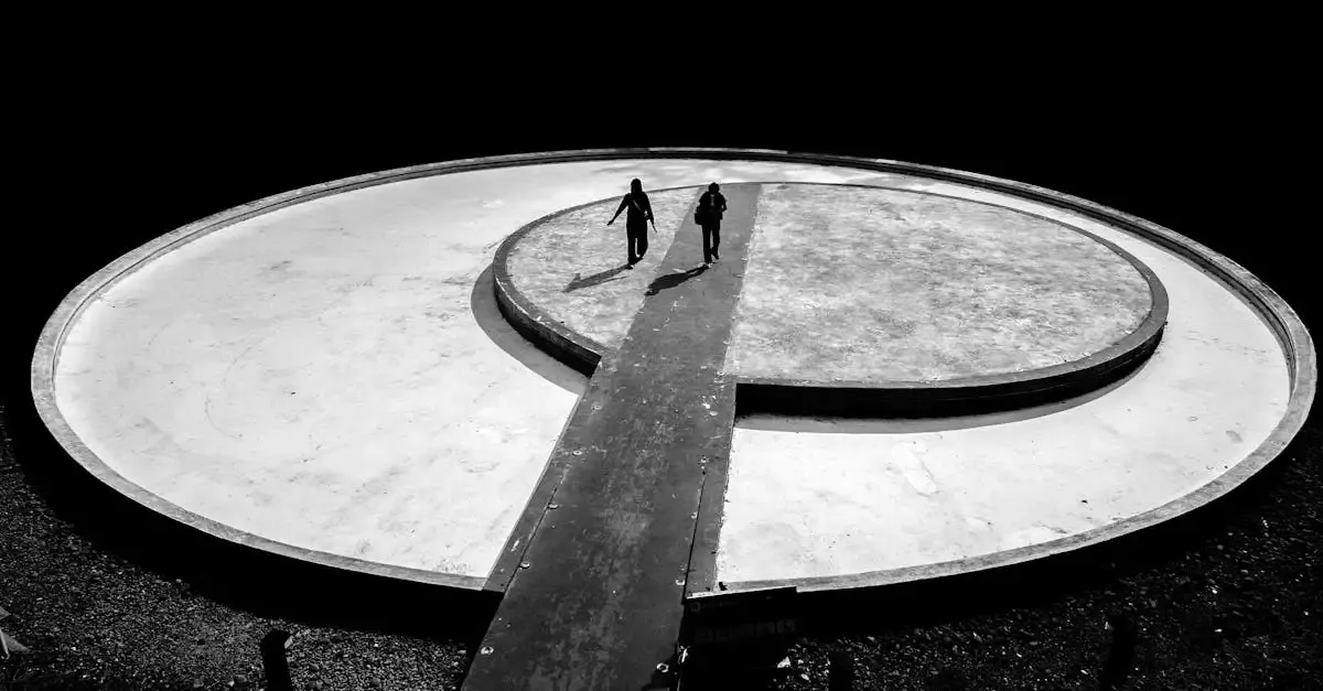 Sophie calle fotografie
