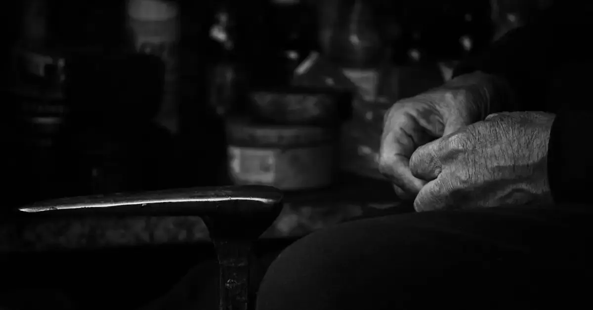 Still life fotografie