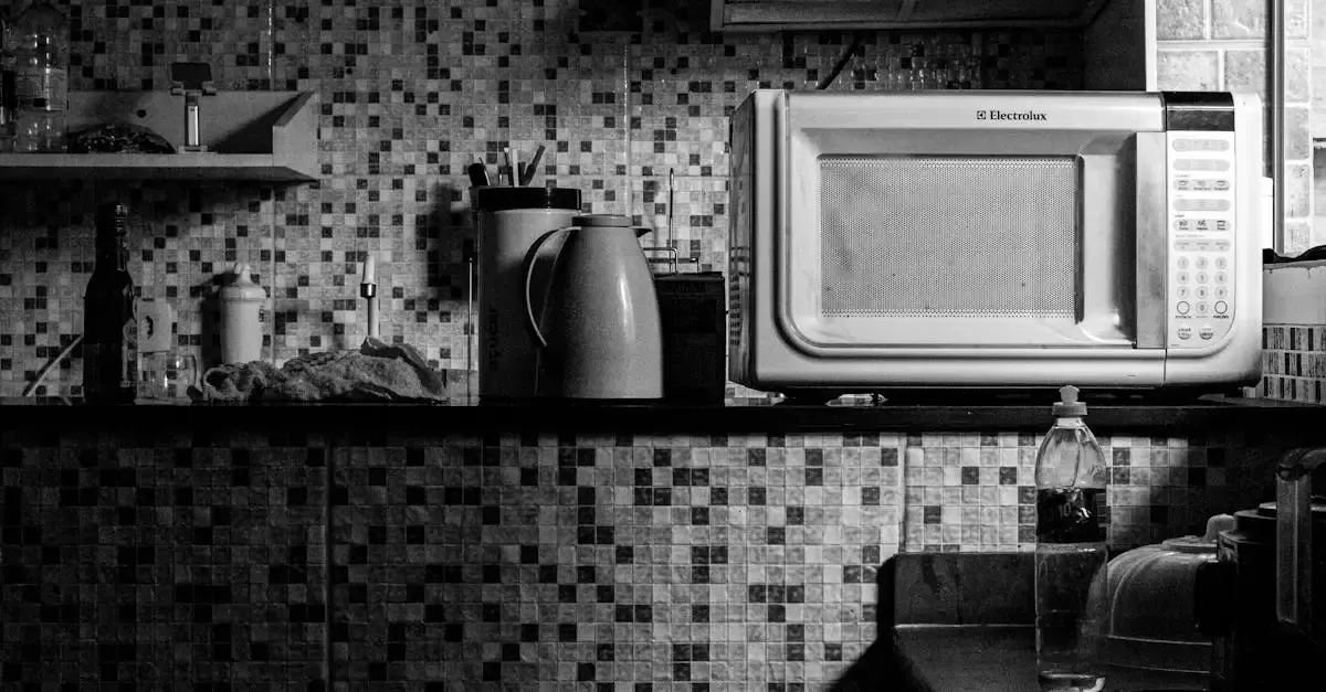 Stillleben fotografie modern
