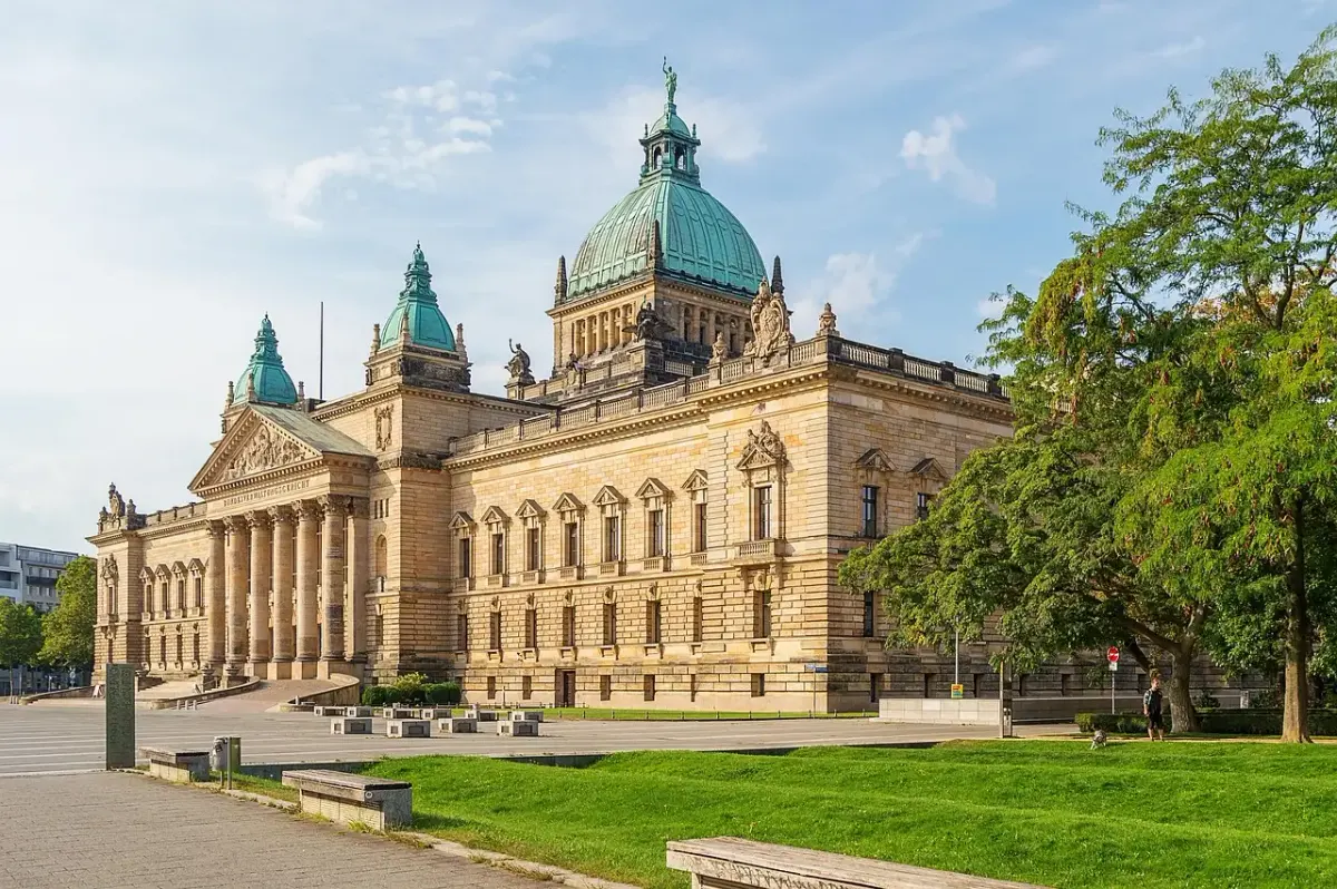 Studium fotografie leipzig