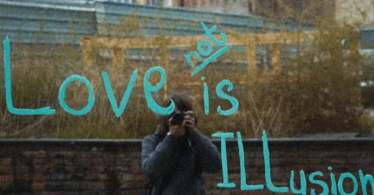 Synonym fotografie