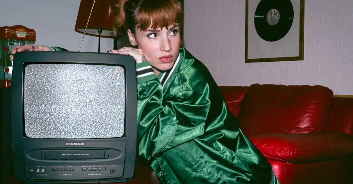Vhs fotografie kurse