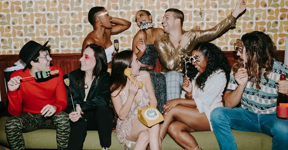 Video fotografie