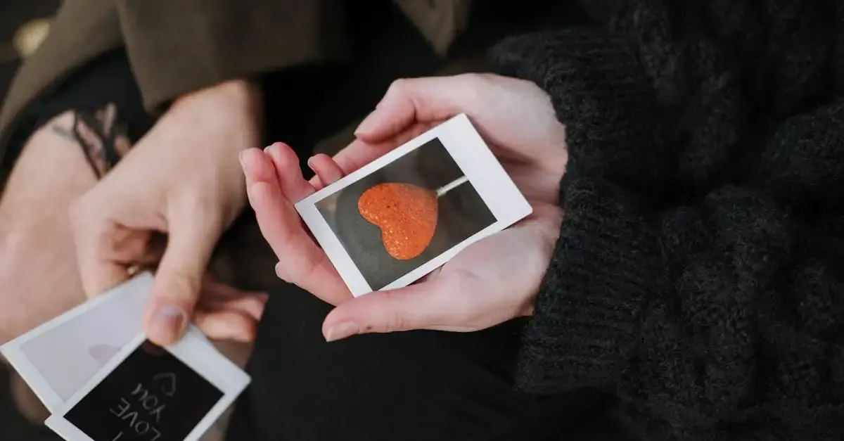 Wann wurde die fotografie erfunden