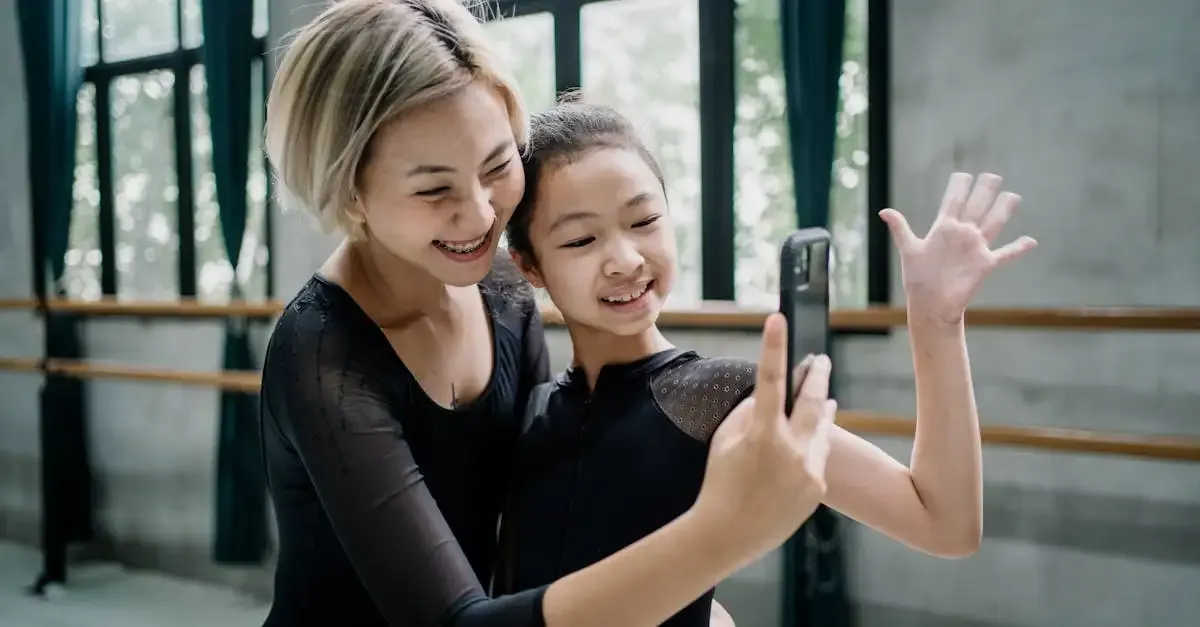 Iphone fotografie kurs kostenlos