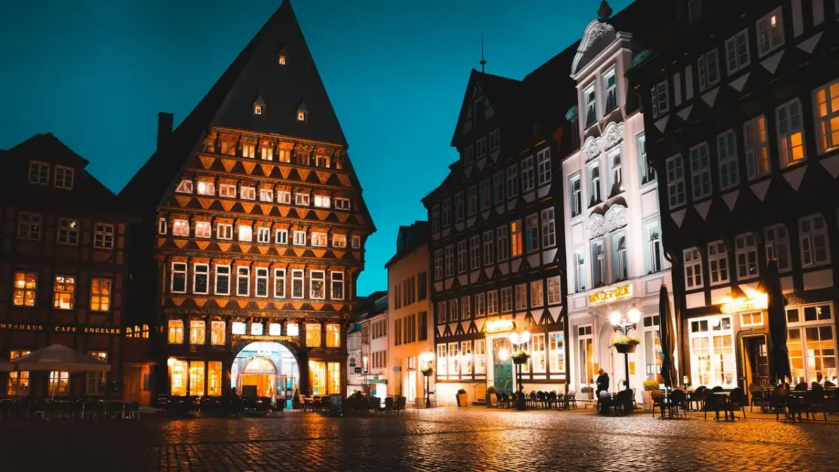 Jung fotografie hildesheim