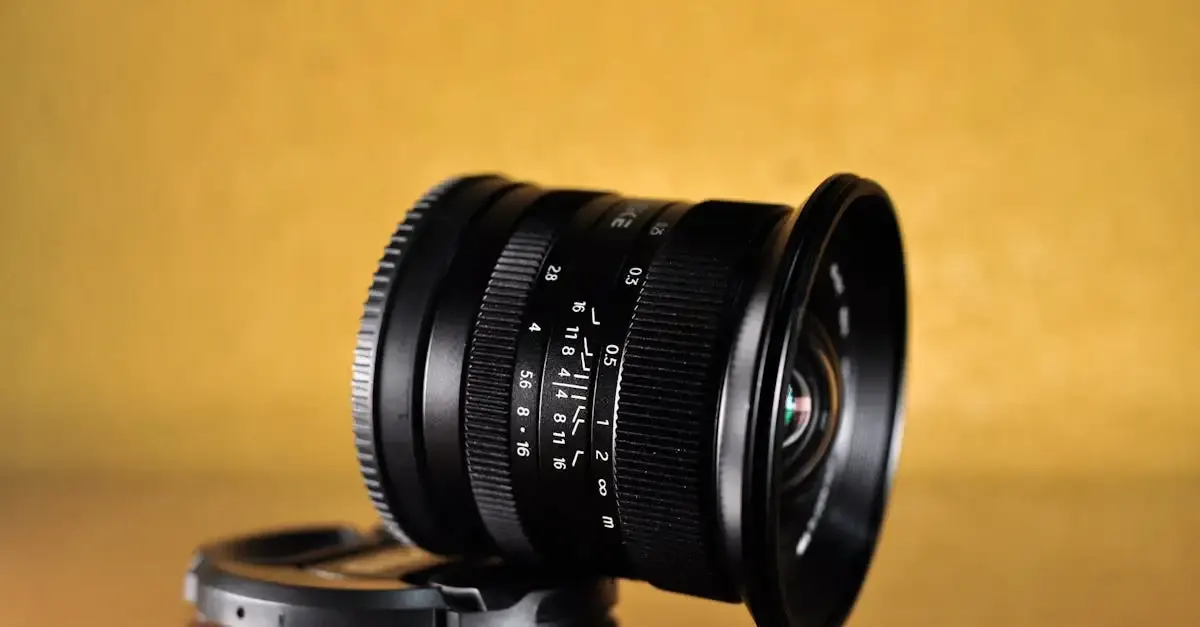 Hobby fotografie welche kamera