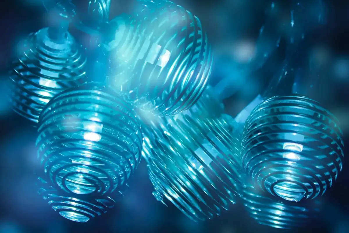 Led licht für fotografie