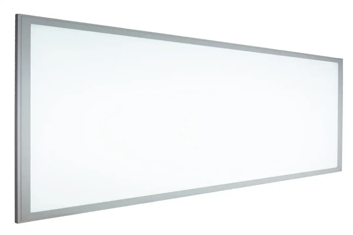 Led panel fotografie