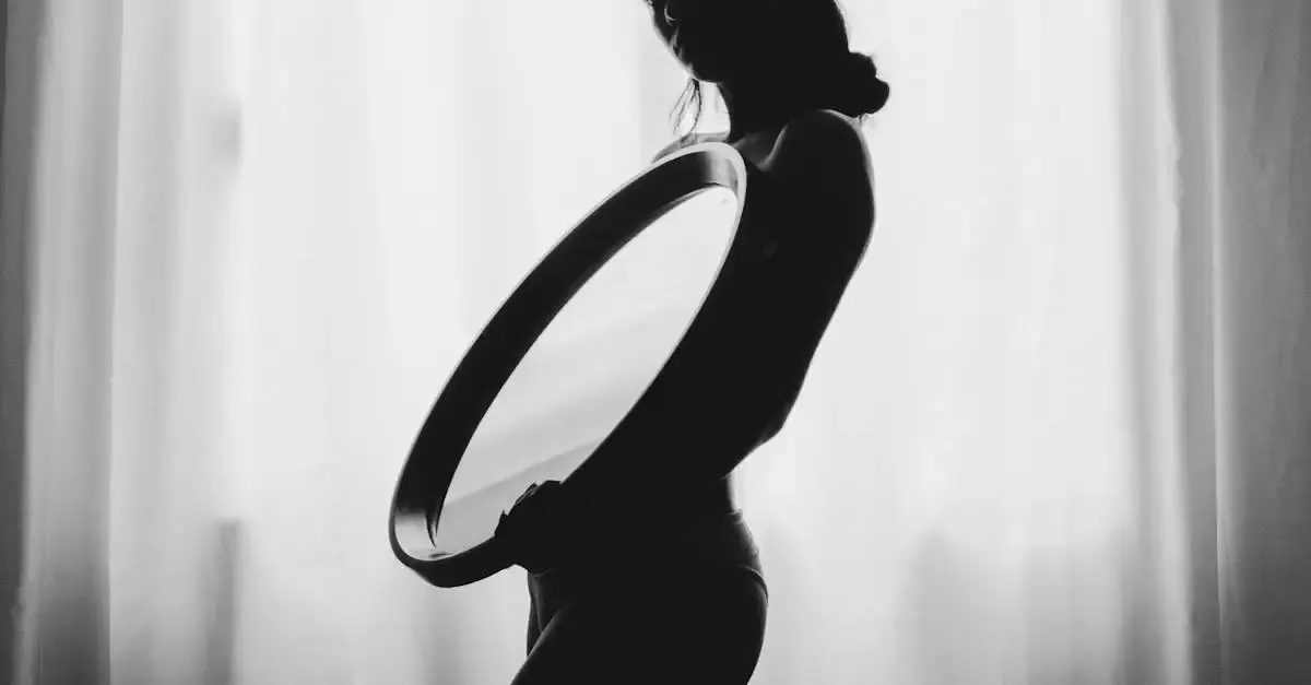 David hamilton fotografie