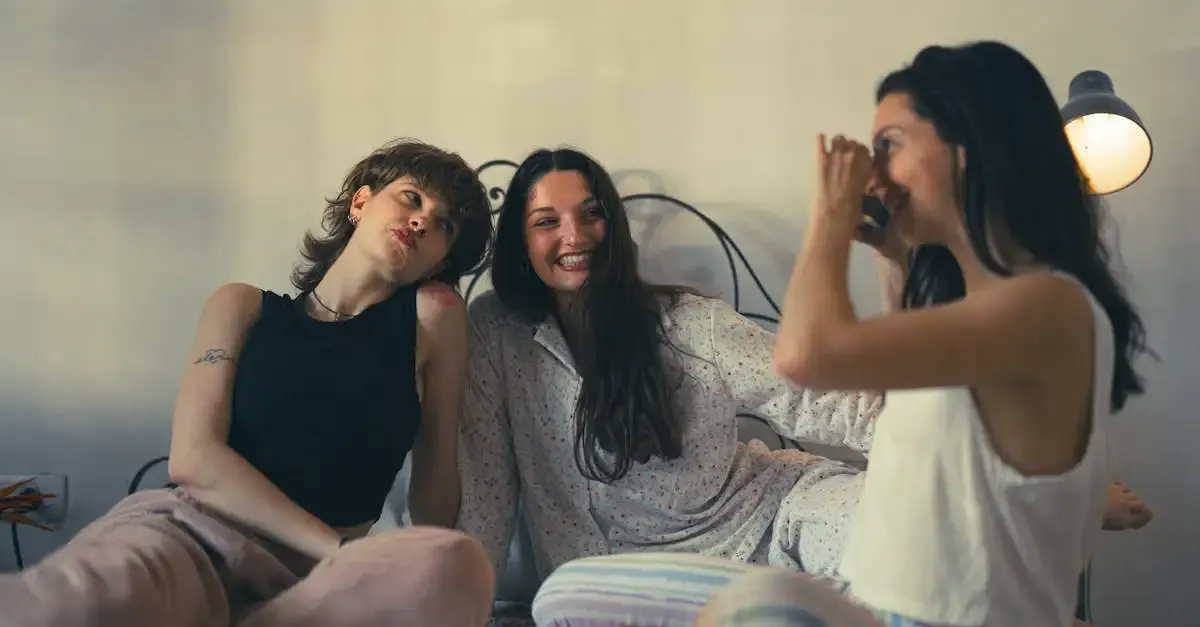 Liebe-leben-lachen fotografie