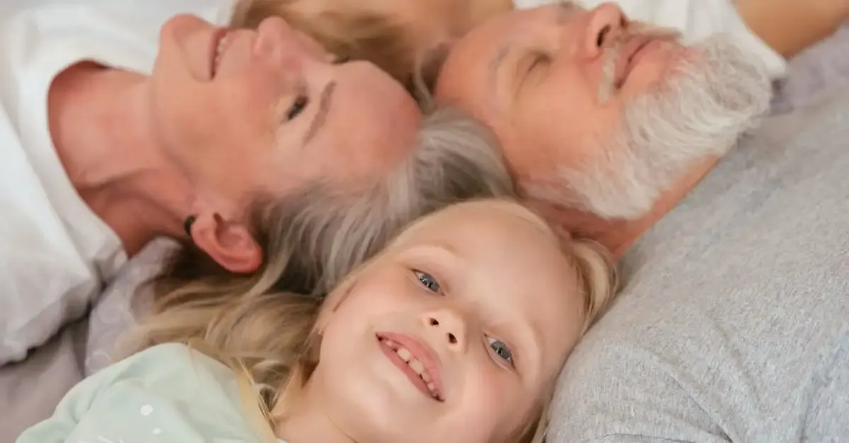 Lieblingsmensch fotografie