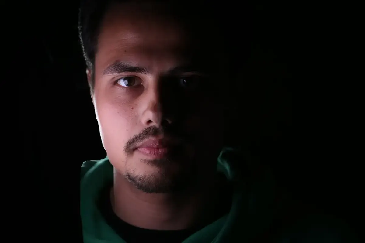 Lowkey fotografie