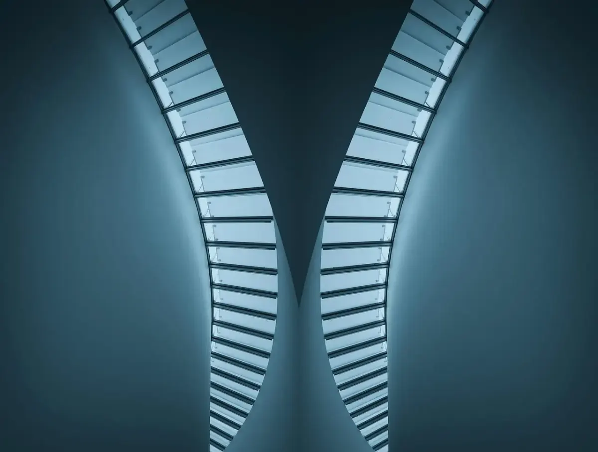 Moderne fotografie künstler