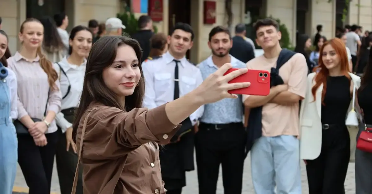 Momentaufnahme fotografie