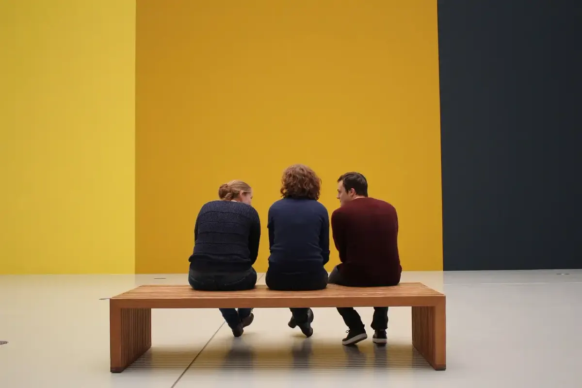 Museum für Fotografie in Berlin: Ausstellungen & Infos