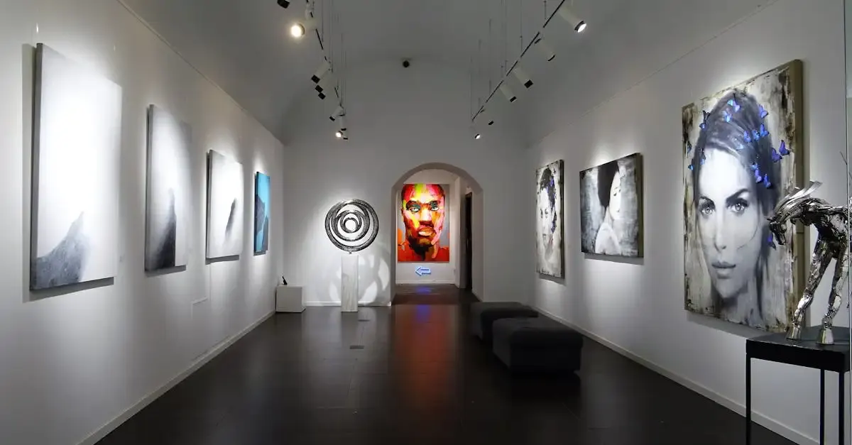 Museum für fotografie museumssonntag