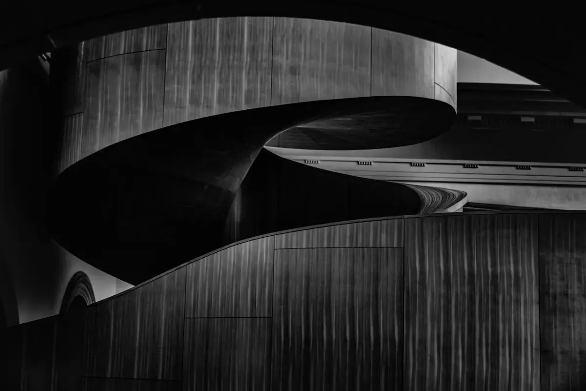Newton Museum Berlin Fotografie: Ausstellungen und Tickets