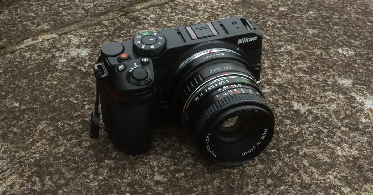Professionelle Fotografie für unvergessliche Momente