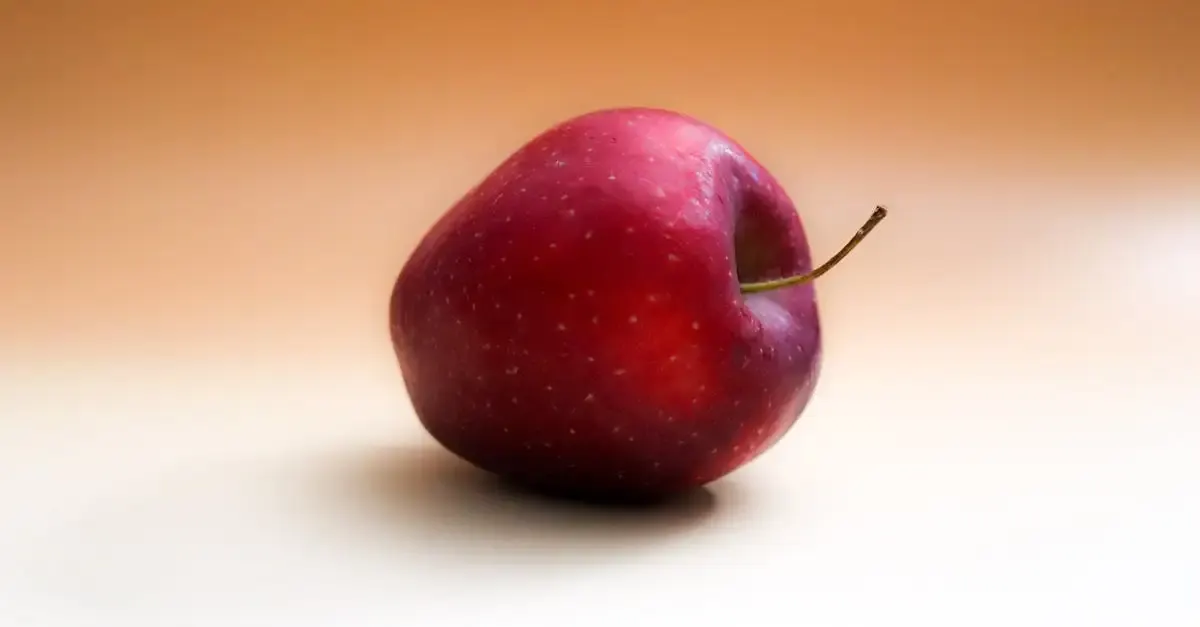 Stillleben obst fotografie