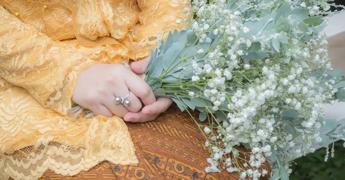 Wedding fotografie