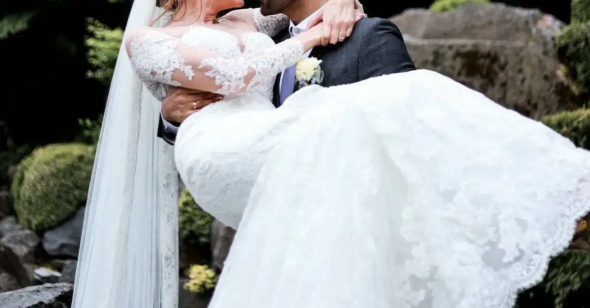 Professionelle Fotografie: Unvergessliche Porträts und Hochzeiten.