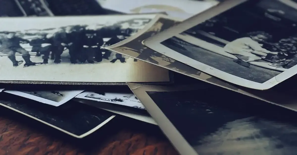Schwarz-Weiß Analog Fotografie: Techniken und Tipps