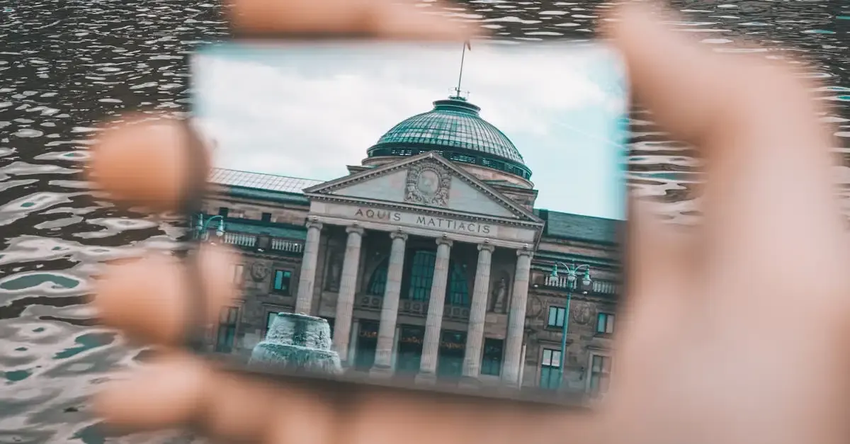 Fotografie in wiesbaden
